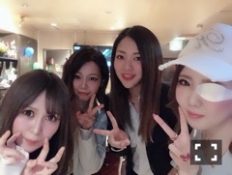 ブログイメージ