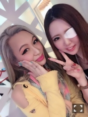 ブログイメージ