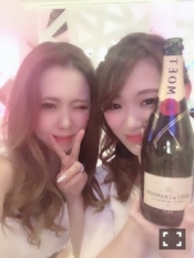 ブログイメージ