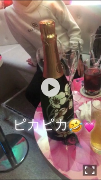 ブログイメージ