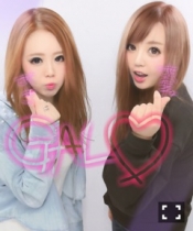 ブログイメージ