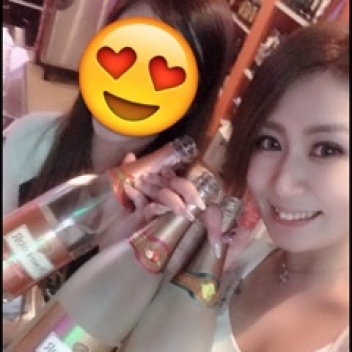 ブログイメージ