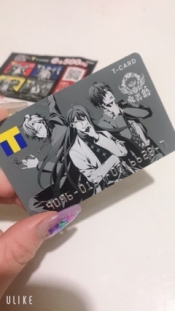ブログイメージ