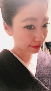 ブログイメージ