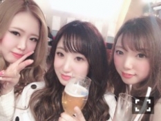 ブログイメージ