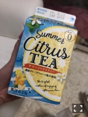 ブログイメージ