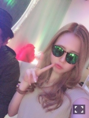 ブログイメージ