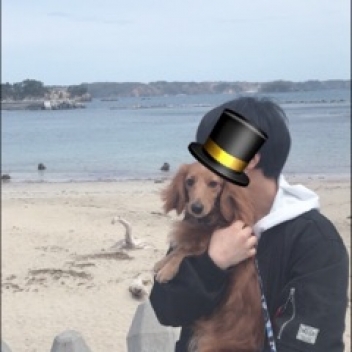 ブログイメージ