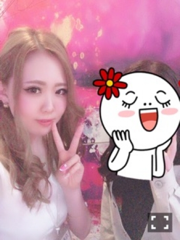 ブログイメージ