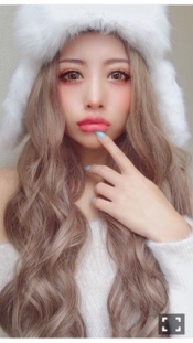 ブログイメージ