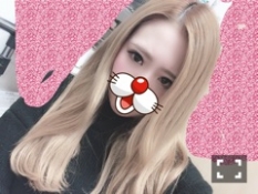 ブログイメージ