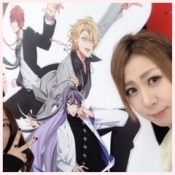 ブログイメージ