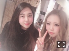 ブログイメージ