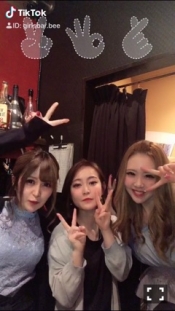 ブログイメージ