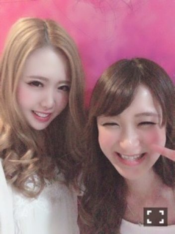 ブログイメージ