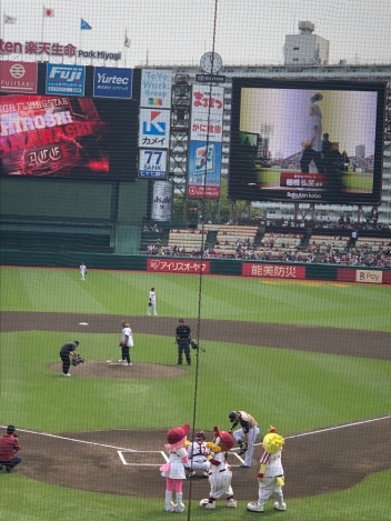 ブログイメージ