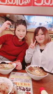 ブログイメージ