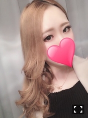 ブログイメージ