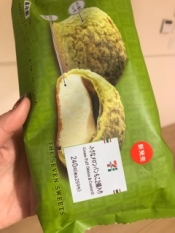 ブログイメージ