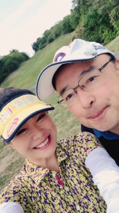 ブログイメージ