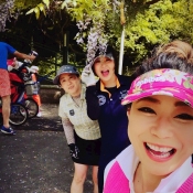 ブログイメージ