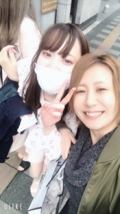 ブログイメージ