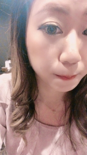 ブログイメージ