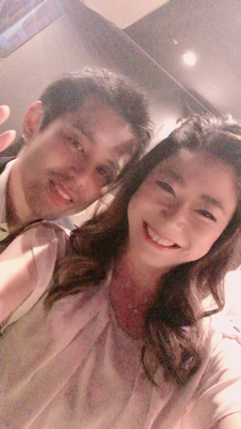 ブログイメージ