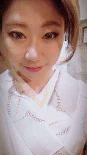 ブログイメージ