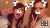 ブログイメージ