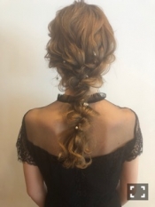 ブログイメージ