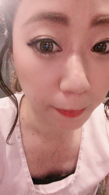 ブログイメージ