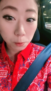 ブログイメージ