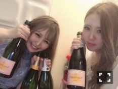 ブログイメージ