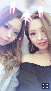 ブログイメージ