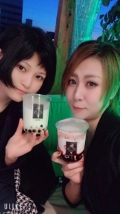 ブログイメージ
