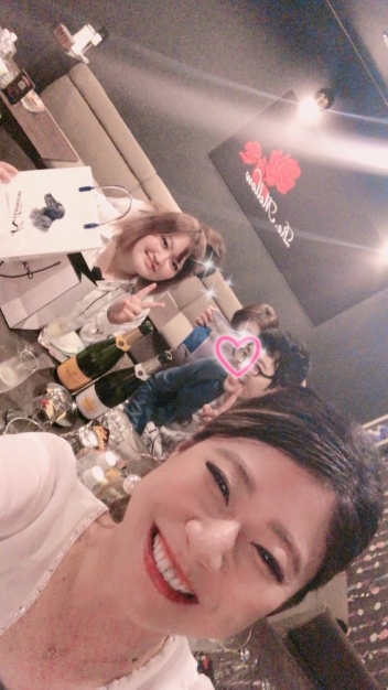 ブログイメージ