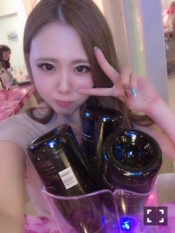 ブログイメージ