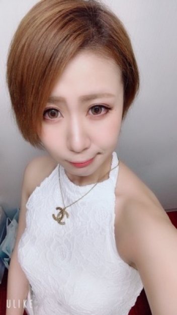 ブログイメージ