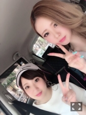 ブログイメージ