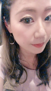 ブログイメージ