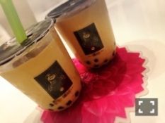 ブログイメージ