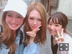 ブログイメージ