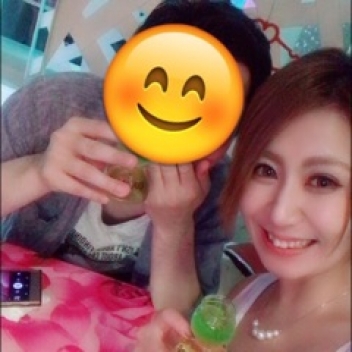 ブログイメージ