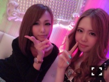 ブログイメージ