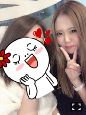 ブログイメージ