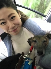 ブログイメージ