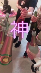 ブログイメージ