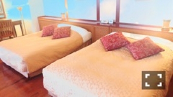 ブログイメージ