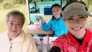 ブログイメージ